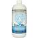 Eco-Me Cleaner Citrus Berry 32