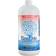 Cleaner Citrus Berry 32 Oz