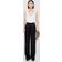 Anine Bing Carrie - Black