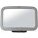 Britax Back Seat Mirror