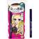 HEROINE MAKE Smooth Liquid Eyeliner Super Keep 01 Jet Black