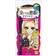 HEROINE MAKE Smooth Liquid Eyeliner Super Keep 01 Jet Black