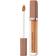 Natasha Denona Hy-Glam Concealer NY11