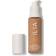 ILIA true skin serum foundation choose shade