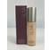 ILIA true skin serum foundation choose shade