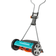 Gardena Comfort 400 C Hand Powered Mower