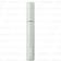Kose Fasio Permanent Curl Fixer Mascara Waterproof 01 Red Black 6g