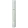 Kose Fasio Permanent Curl Fixer Mascara Waterproof 01 Red Black 6g