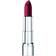Rimmel Moisture Renew Lipstick - Diva Red