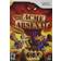 Looney Tunes: Acme Arsenal (Wii)