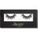 Lilly Lashes Hollywood 3D Mink