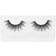 Lilly Lashes Hollywood 3D Mink