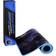 Silverstone Technologies RVP01 Large