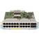 HPE J9308A ProCurve 20-Ports Gigabit 20-port 10/100/1000 Poe 4-por