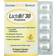California Gold Nutrition California Gold Nutrition, LactoBif Probiotics 60 pcs
