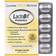 California Gold Nutrition California Gold Nutrition, LactoBif Probiotics 60 pcs