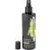 Skindinavia The Makeup Primer Spray Oil Control The Makeup Primer Spray Oil Control