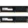 Team Elite DDR4 16GB Kit 2 x 8GB 2666MHz UDIMM