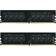 Team Elite DDR4 16GB Kit 2 x 8GB 2666MHz UDIMM