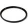 Urth UV Lens Filter, 52mm 52mm