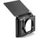 NiSi Cinema C5 Matte Box Starter Kit
