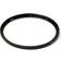 Urth UV Lens Filter, 77mm 77mm