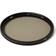 Urth CPL Polarizing Filter Plus+ 82mm