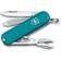 Victorinox SD Classic 0.6223.23G Multiuso