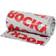 Rockwool Wintermat 1263742 3000x50x1000mm 6M²