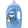 Dawn Dishwashing Detergent Liquid Original Scent 0.55gal