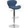 Flash Furniture Francis Contemporary Bar Stool