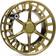 Waterworks Lamson Guru Spare Replacement Spool