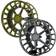 Waterworks Lamson Guru Spare Replacement Spool