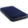 Intex 10in Standard Dura-Beam Airbed Mattress Twin