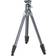 Smallrig Lightweight Travel Tripod AP-01