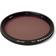 Urth Variable ND2-400 Lens Filter, 55mm 55mm