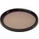 Urth 95mm circular polarizing cpl lens filter