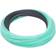 RIO Premier Outbound Short Slickcast