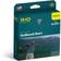 RIO Premier Outbound Short Slickcast