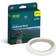 RIO OutBound Short Premier Fly Line