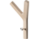 Hoigaard Design Milano Mini Y Tøjkrog 14.5cm