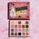 Rude Cosmetics The Roaring 20s Eyeshadow Palette - Excessive