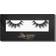 Lilly Lashes Miami Flare 3D Mink