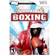 Don King Boxing (Wii)