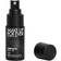 Make Up For Ever Mist & Fix Fix spray travel size