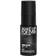 Make Up For Ever Mist and Fix Matte-23 BTG Spray 30ml