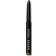 Bobbi Brown Long Wear Cream Shadow Stick Bellini