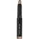 Laura Mercier Caviar Stick Eye Color Mini