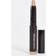 Laura Mercier Caviar Stick Eye Color Mini