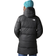 The North Face Hydrenalite Down Parka Men - TNF Black